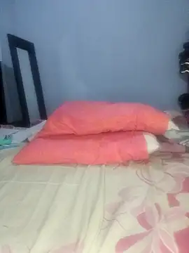 racheldepp  online show from 04-11-26, 10:02