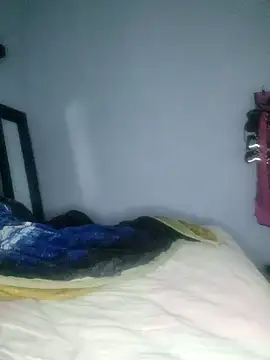 racheldepp  online show from 02-19-26, 03:36