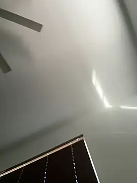 michaelNutz online show from 01-11-26, 04:14