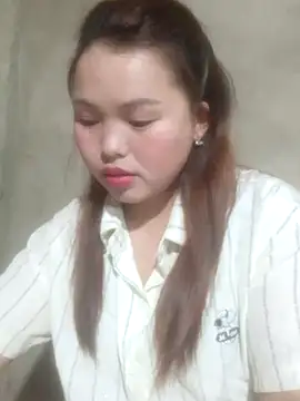 Savi-cute online show from 02-21-26, 03:36