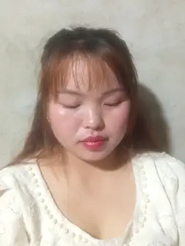 Savi-cute online show from 03-01-26, 02:44