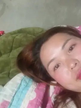 Savi-cute online show from 02-13-26, 05:13