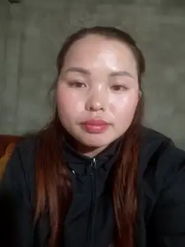 Savi-cute online show from 02-19-26, 09:28