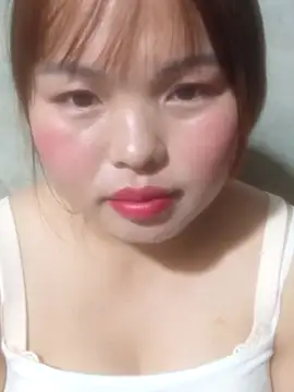 Savi-cute online show from 02-26-26, 07:41