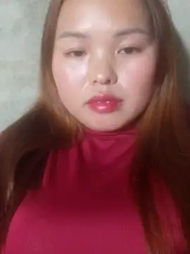 Savi-cute online show from 02-25-26, 05:13