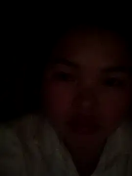 Savi-cute online show from 02-15-26, 04:39