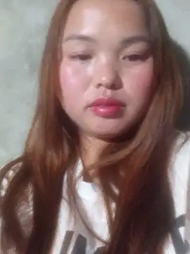 Savi-cute online show from 02-06-26, 05:42