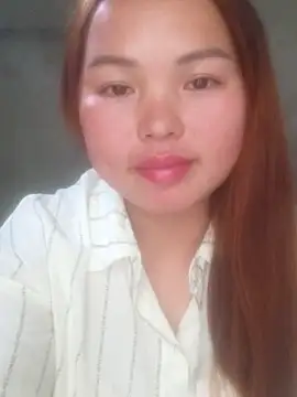 Savi-cute online show from 02-07-26, 05:48