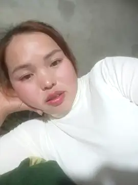 Savi-cute online show from 02-14-26, 07:19