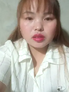 Savi-cute online show from 02-28-26, 02:39