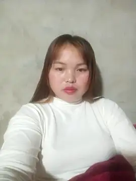 Savi-cute online show from 02-28-26, 02:11