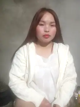 Savi-cute online show from 01-19-26, 02:43