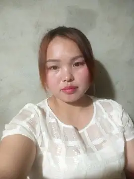 Savi-cute online show from 02-24-26, 04:19