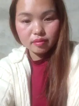 Savi-cute online show from 02-07-26, 06:05