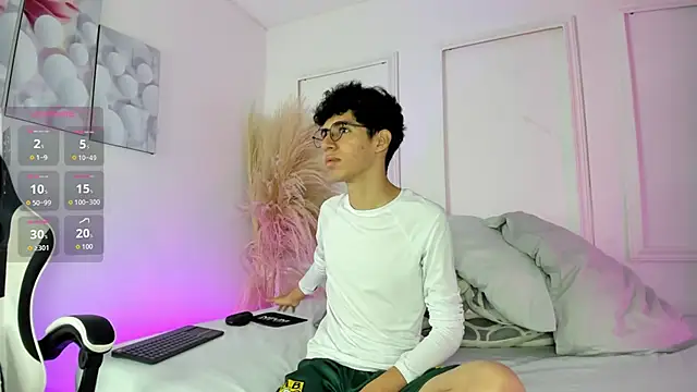 ian and austin online show from 01-14-26, 12:20