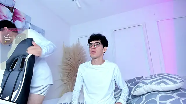 ian and austin online show from 01-13-26, 12:53