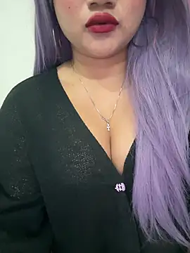 Rubydesire online show from 03-19-26, 04:18