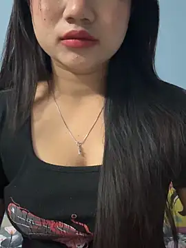 Rubydesire online show from 02-05-26, 06:04