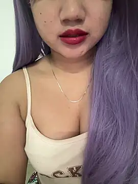 Rubydesire online show from 04-12-26, 11:41