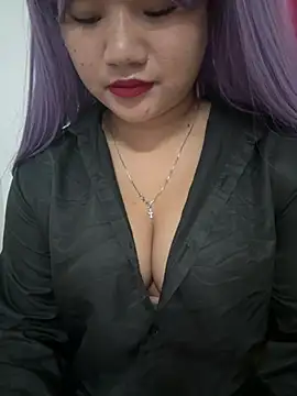 Rubydesire online show from 04-08-26, 03:35