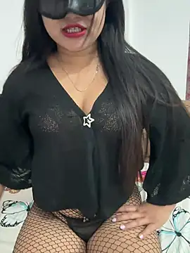 Rubydesire online show from 05-25-26, 07:12
