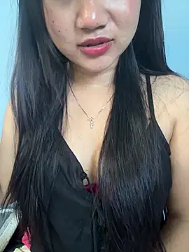 Rubydesire online show from 02-03-26, 06:11