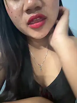 Rubydesire online show from 02-03-26, 06:46