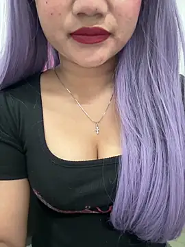 Rubydesire online show from 03-01-26, 04:18