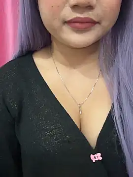 Rubydesire online show from 03-07-26, 04:34