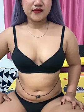 Rubydesire online show from 05-13-26, 07:54