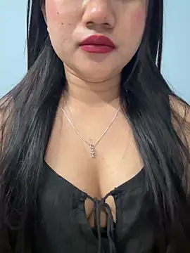 Rubydesire online show from 02-10-26, 04:28