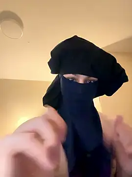 sissybitchslut online show from 01-11-26, 04:08