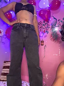 MissHermione2 online show from 02-09-26, 07:12