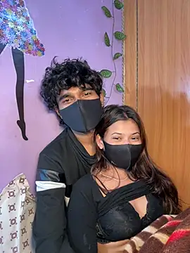 MissHermione2 online show from 02-05-26, 06:59