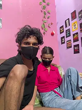 MissHermione2 online show from 03-06-26, 02:23