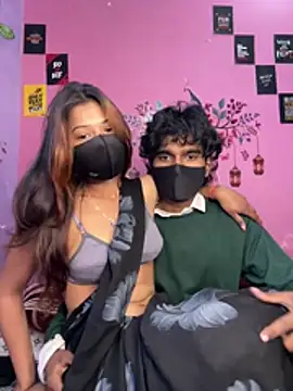 MissHermione2 online show from 02-03-26, 06:16