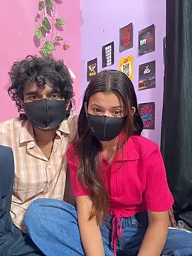 MissHermione2 online show from 03-03-26, 05:09