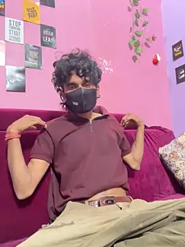 MissHermione2 online show from 03-26-26, 04:05