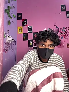 MissHermione2 online show from 02-05-26, 06:31