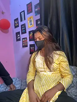 MissHermione2 online show from 02-24-26, 03:57