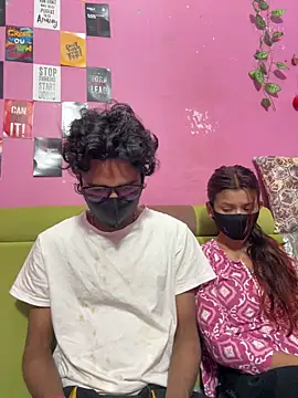 MissHermione2 online show from 03-08-26, 12:41