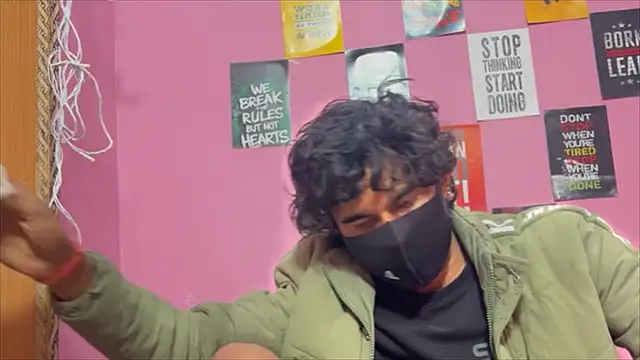 MissHermione2 online show from 02-16-26, 07:01