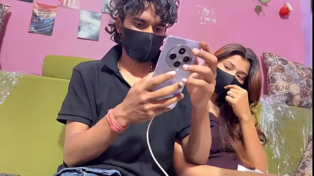 MissHermione2 online show from 03-07-26, 04:34