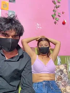 MissHermione2 online show from 03-11-26, 05:07