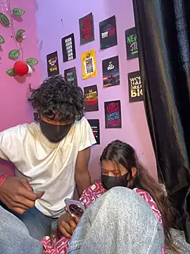 MissHermione2 online show from 02-26-26, 10:37