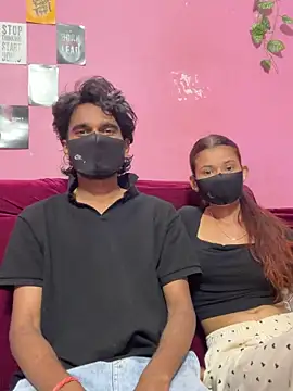 MissHermione2 online show from 03-31-26, 04:09