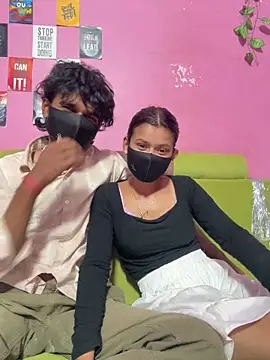 MissHermione2 online show from 03-13-26, 03:39