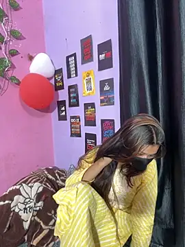 MissHermione2 online show from 02-20-26, 05:15