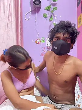 MissHermione2 online show from 03-28-26, 03:35