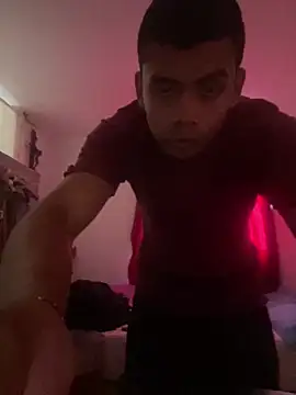 UrbanHeatXx online show from 01-14-26, 09:40